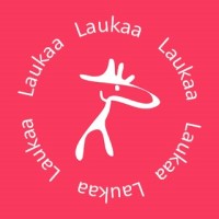 Laukaan kunta - Municipality of Laukaa