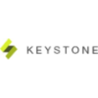 Keystone Media Solutions