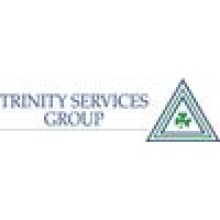Trinity Service Group Inc