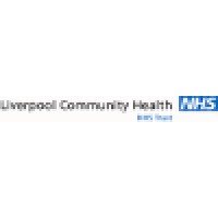 Liverpool Community Health NHS Trust