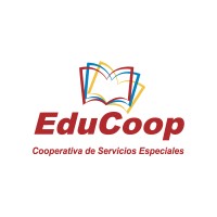 EduCoop