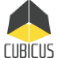 CUBICUS