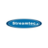 Streamtec Limited