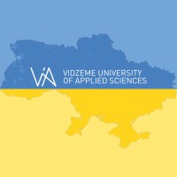 Vidzemes Augstskola / Vidzeme University of Applied Sciences