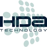 HDA Technology
