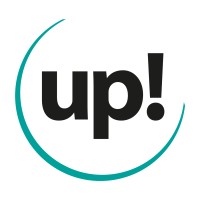 up! strategy to action