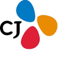 CJ Korea Express