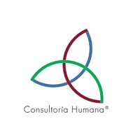 Consultoría Humana