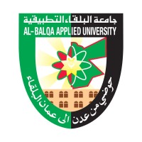 Al-Balqa' Applied University BAU