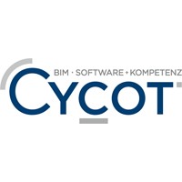 CYCOT GmbH