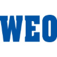 WEO Design Concept Ltd