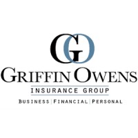 Griffin Owens Insurance Group, A Leavitt Group Company