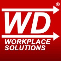 Warehouse Direct Workplace Solutions