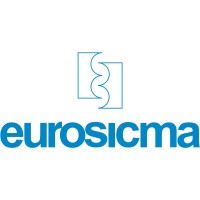 eurosicma SPA
