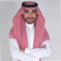 Hamad Al Watyan