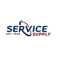 Service Supply