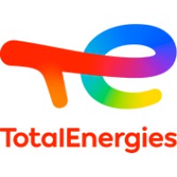 TotalEnergies Power & Gas Belgium
