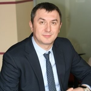 Vitaliy Kuznetsov