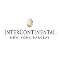 InterContinental New York Barclay