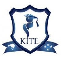 Kiwi Institute of Training and Education