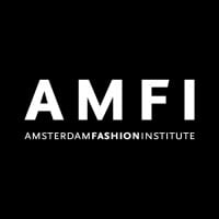 Amsterdam Fashion Institute