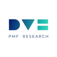 PMF Research | ICT Research Centre 🥽