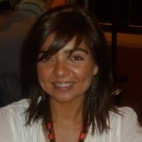 Patricia Sáez López