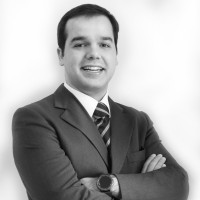 Francisco Caldeira