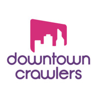 Downtown Crawlers