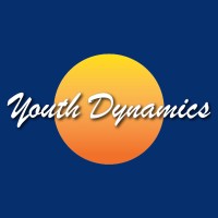 Youth Dynamics of Montana