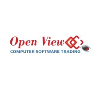 Open View Computer Software Trading LLC