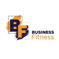 World Business Fitness