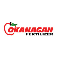 Okanagan Fertilizer Ltd.