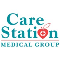 Care Station Medical Group