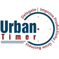 UrbanTimer
