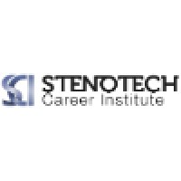 StenoTech Career Institute