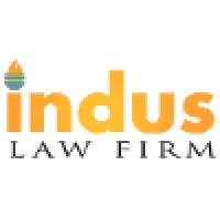 Indus Law Firm