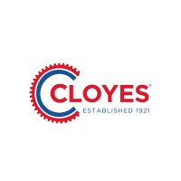 Cloyes Gear and Products 