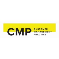 Customer Management Practice