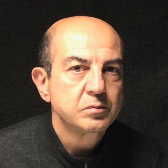 Massimo Zenobi