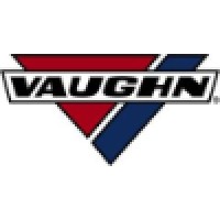Vaughn Hockey