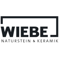 Natursteinwerk Wiebe,Inh. Waldemar Wiebe