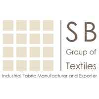 SB Group of Textiles