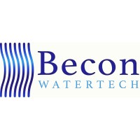 Becon Watertech