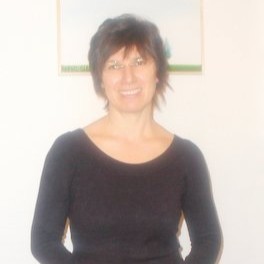 Giuliana Donati