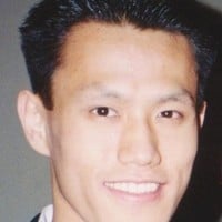 André Tsai, MD, PhD