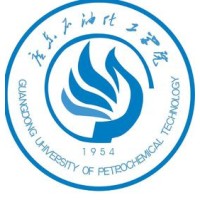 Guangdong University of Petrochemical Technology