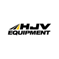 HJV Equipment
