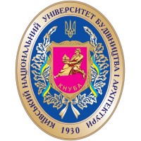 Kyiv National University of Construction and Architecture