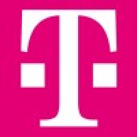 Deutsche Telekom Cloud Services